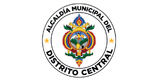 Alcaldía Municipal del Distrito Central