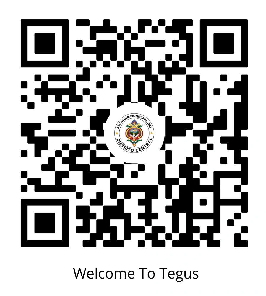 Image is not available